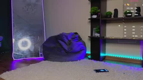 Zelda online show from April 2, 8:45 am