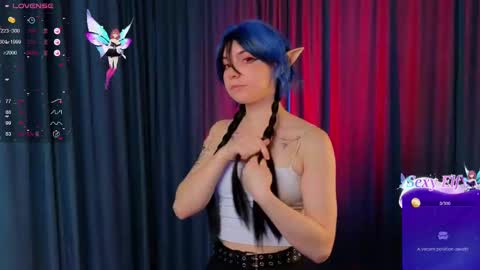 Zelda online show from February 9, 8:22 am