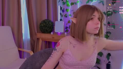 Zelda online show from April 22, 3:20 pm