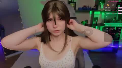 Zelda online show from December 16, 10:26 pm