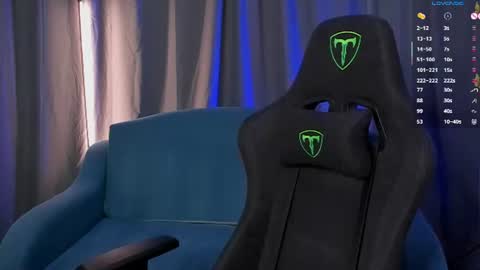 Zelda online show from June 11, 9:17 am