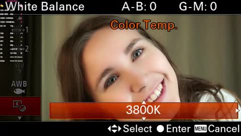 Emilia online show from November 5, 2:06 am