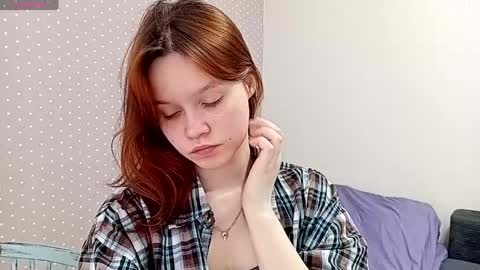 Ammy online show from April 23, 2:30 pm