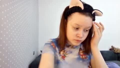 Ammy online show from March 9, 7:22 am