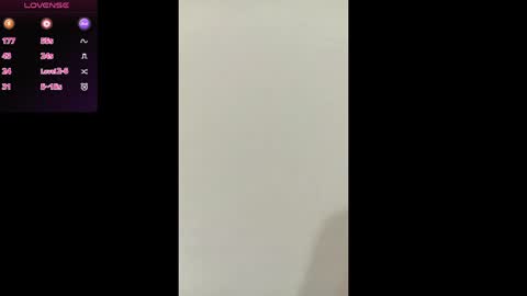 Ammy online show from April 24, 6:11 pm