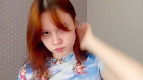 Ammy online show from April 5, 7:51 am