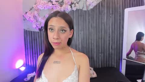 SOFIA online show from May 3, 3:54 am