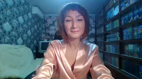 Elena online show from November 30, 11:20 pm