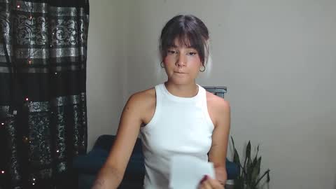 ZERO online show from February 17, 11:33 pm