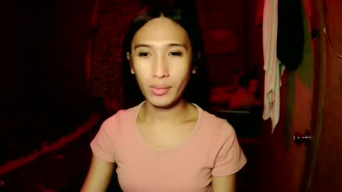 Rai Lil online show from November 4, 12:32 pm