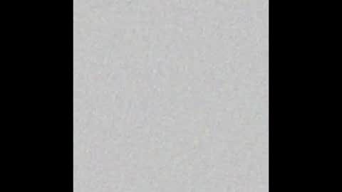 zhally_dee online show from March 10, 11:23 am