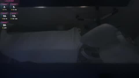 Zhara online show from December 20, 5:00 am