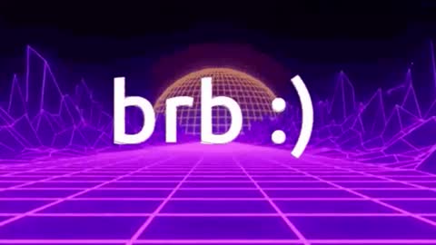 zharick online show from November 25, 7:54 am