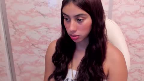 Sharit Robins online show from October 17, 12:36 am