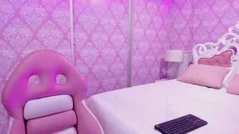 Sharit Robins online show from January 16, 11:56 pm