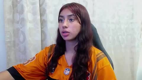 Zharyt online show from December 5, 1:34 pm