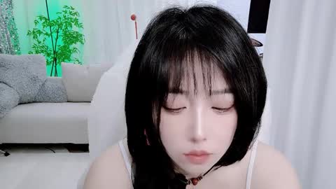 zhen online show from November 24, 10:56 pm