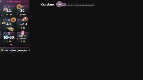 zhia  zeus online show from October 9, 3:27 pm