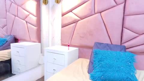 Zhilakya online show from March 5, 6:37 pm