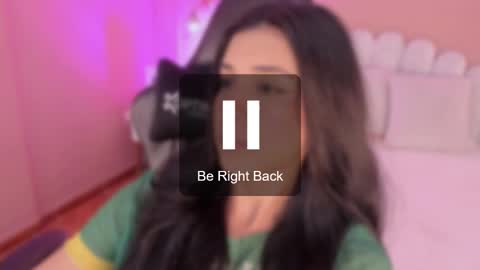 ZIA online show from November 19, 7:25 pm