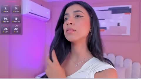 ZIA online show from April 22, 7:11 pm