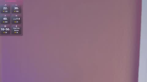 ZIA online show from April 23, 7:27 pm