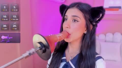 ZIA online show from February 12, 7:37 pm