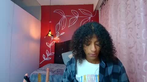 Zia Green online show from February 26, 12:16 pm