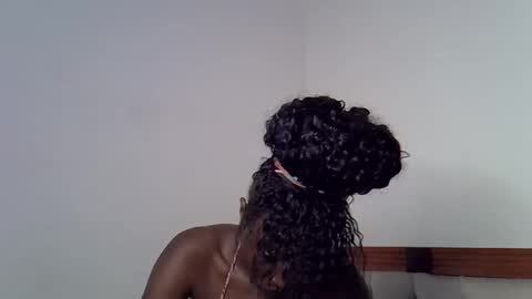 flavian online show from March 23, 10:16 pm