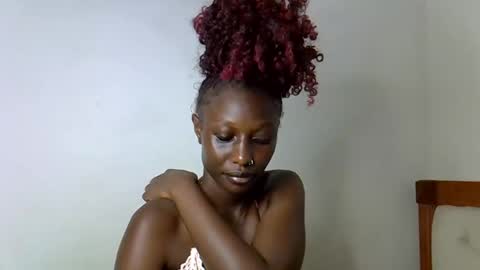 flavian online show from April 10, 7:09 pm