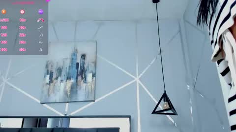 zia online show from March 4, 12:12 pm