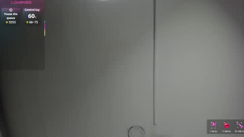 zia online show from April 1, 11:33 am