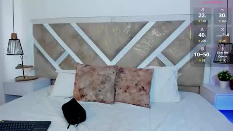 zia online show from March 4, 2:34 pm