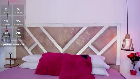 zia online show from April 22, 11:51 am