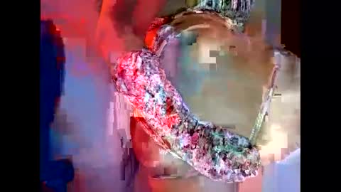 zimzim_ online show from December 1, 6:43 pm