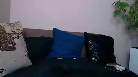 Snapshot of zinacorleone chatting on October 16, 7:38 pm zinacorleone online show from October 16, 7:38 pm