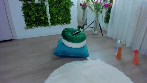 Galli online show from February 3, 6:22 am