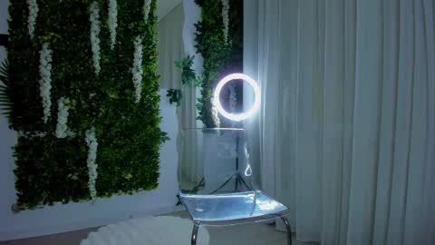 Galli online show from December 5, 1:27 am