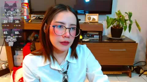 Ziremya online show from April 27, 5:21 pm