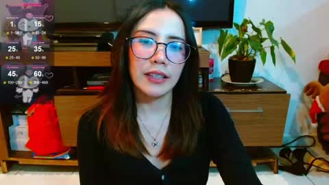 Ziremya online show from April 25, 1:19 am