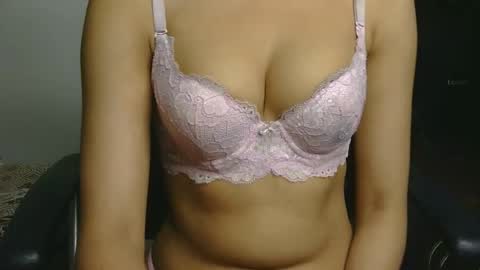 Ziyaa online show from October 16, 7:00 am