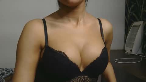 Ziyaa online show from February 24, 4:44 am