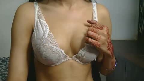 Ziyaa online show from March 23, 5:24 am