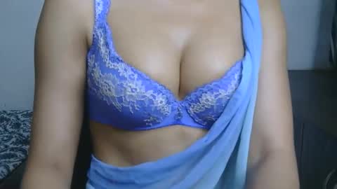 Ziyaa online show from April 26, 3:59 am