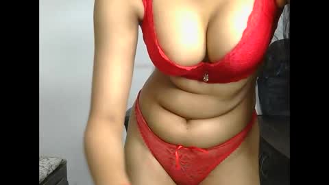 Ziyaa online show from October 9, 4:05 am