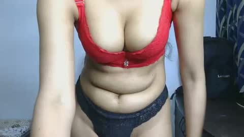 Ziyaa online show from October 15, 6:27 am