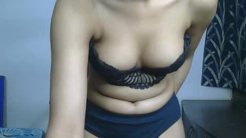 Ziyaa online show from November 12, 5:16 am