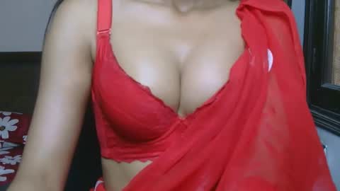 Ziyaa online show from April 27, 4:20 am