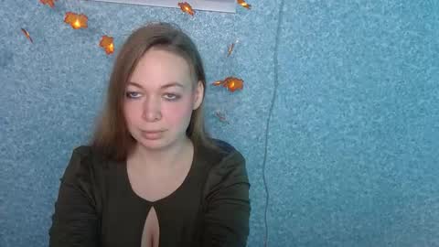 Zlata online show from November 6, 10:43 am