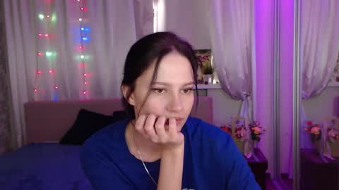 Zlata online show from March 11, 9:34 am